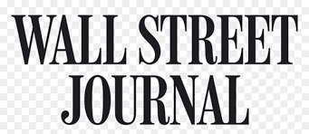 WSJ